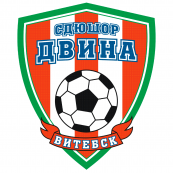 Команда Двина (Витебск), БЕЛОРУССКАЯ АССОЦИАЦИЯ МИНИ-ФУТБОЛА (ФУТЗАЛА).  Официальный сайт